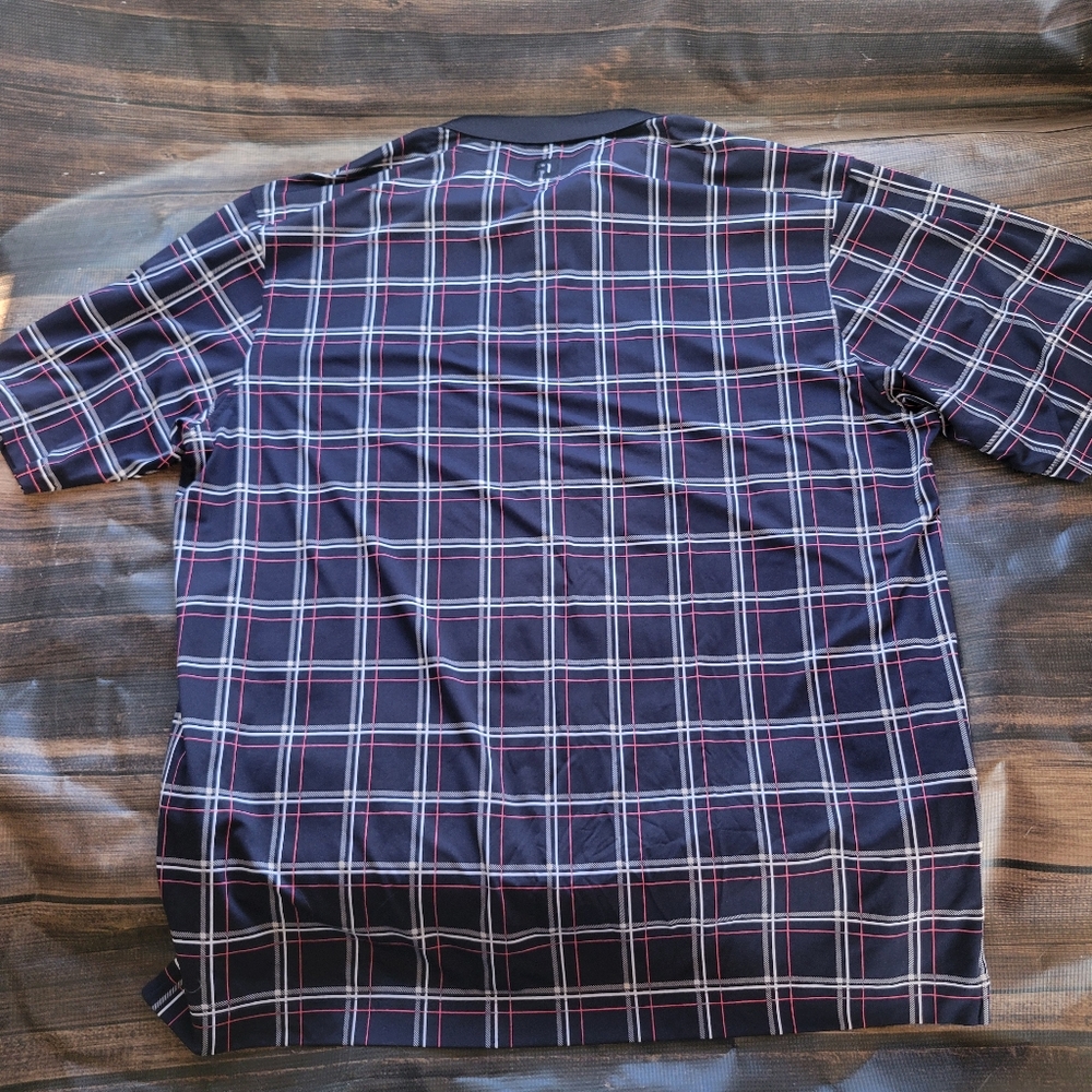 FootJoy Polo - Picture 6 of 6